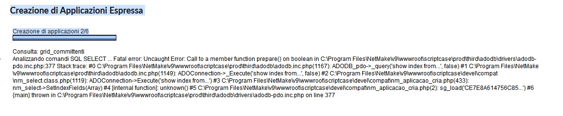 2017-12-13 22_38_54-ScriptCase - Sviluppo - admin-errore.jpg