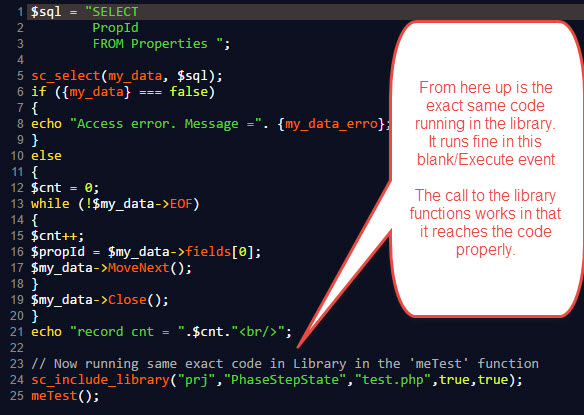 1-Calling Blank code.jpg