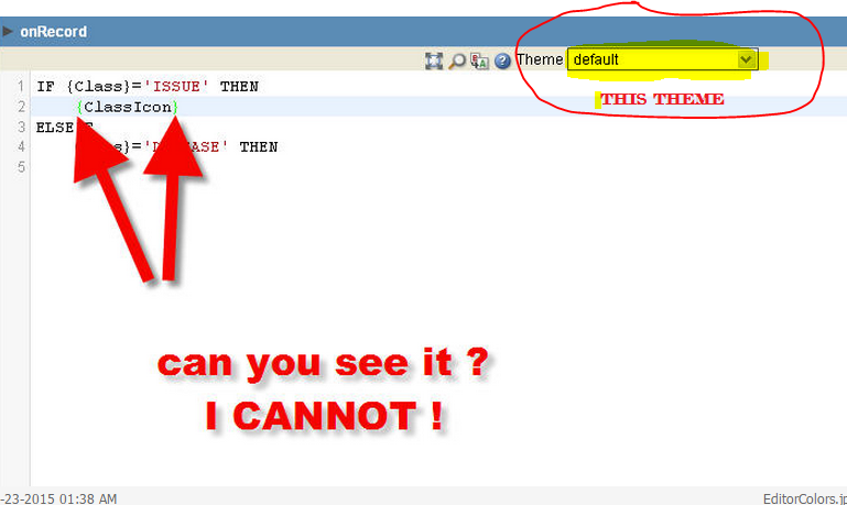 sc_editor_theme.png