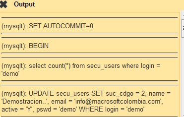 secu_users.JPG