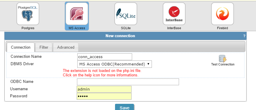 scriptcase_access.png