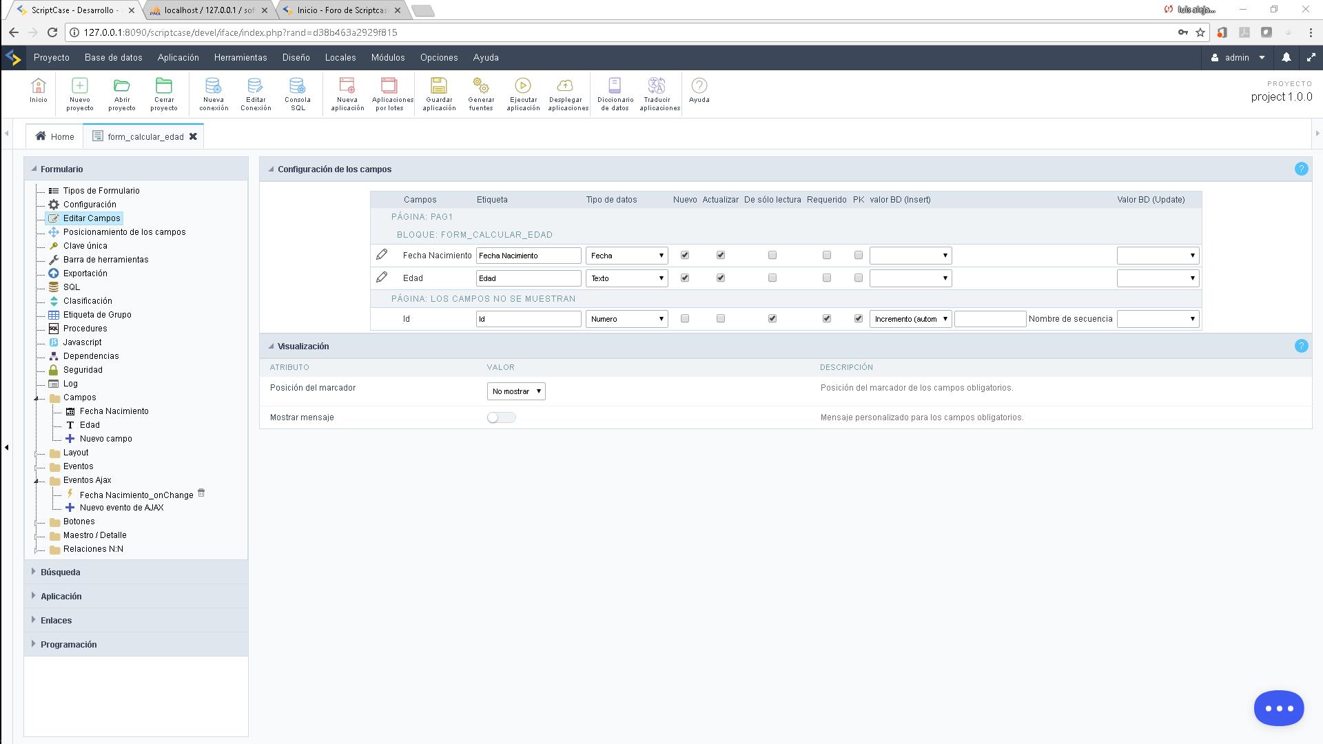 Screenshot (20180430-161834).jpg