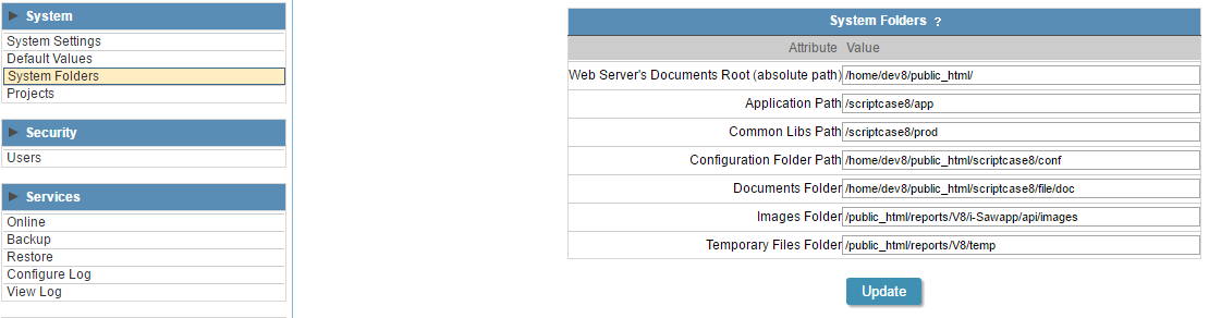 SC8_System_Folders.png