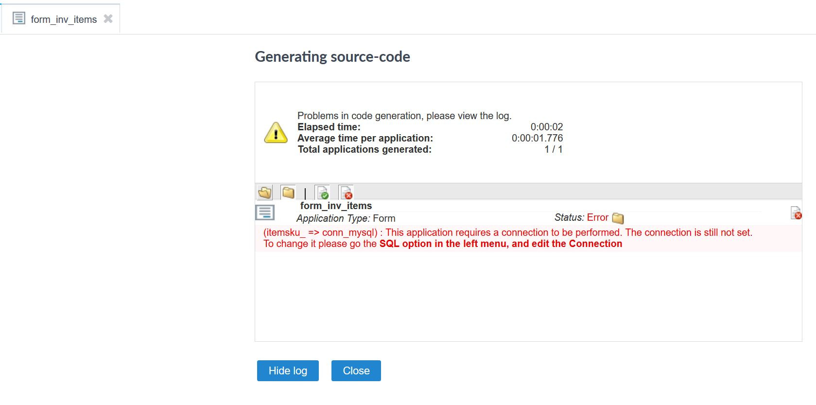2018-09-26 14_41_57-ScriptCase - Development - admin.jpg