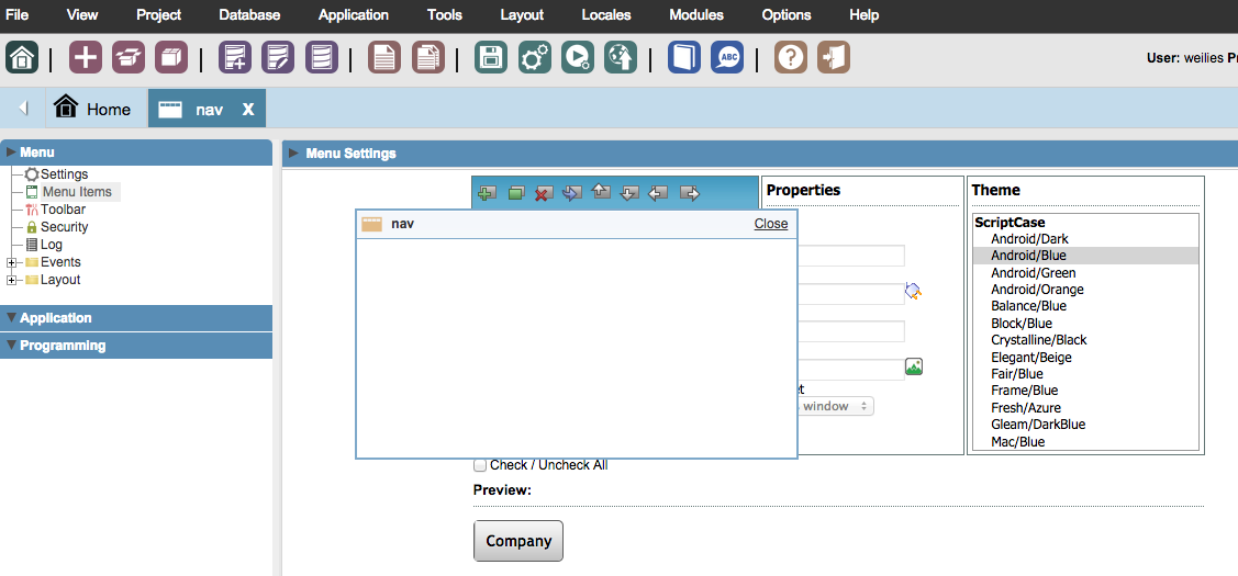 Screen Shot 2015-01-25 at 10.17.49 pm.png