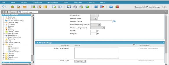 Image(file name)settings-5.jpg