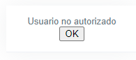 User_no_auto