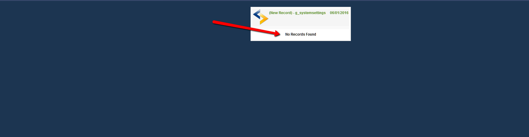 SingleRecordForm_bug02.png