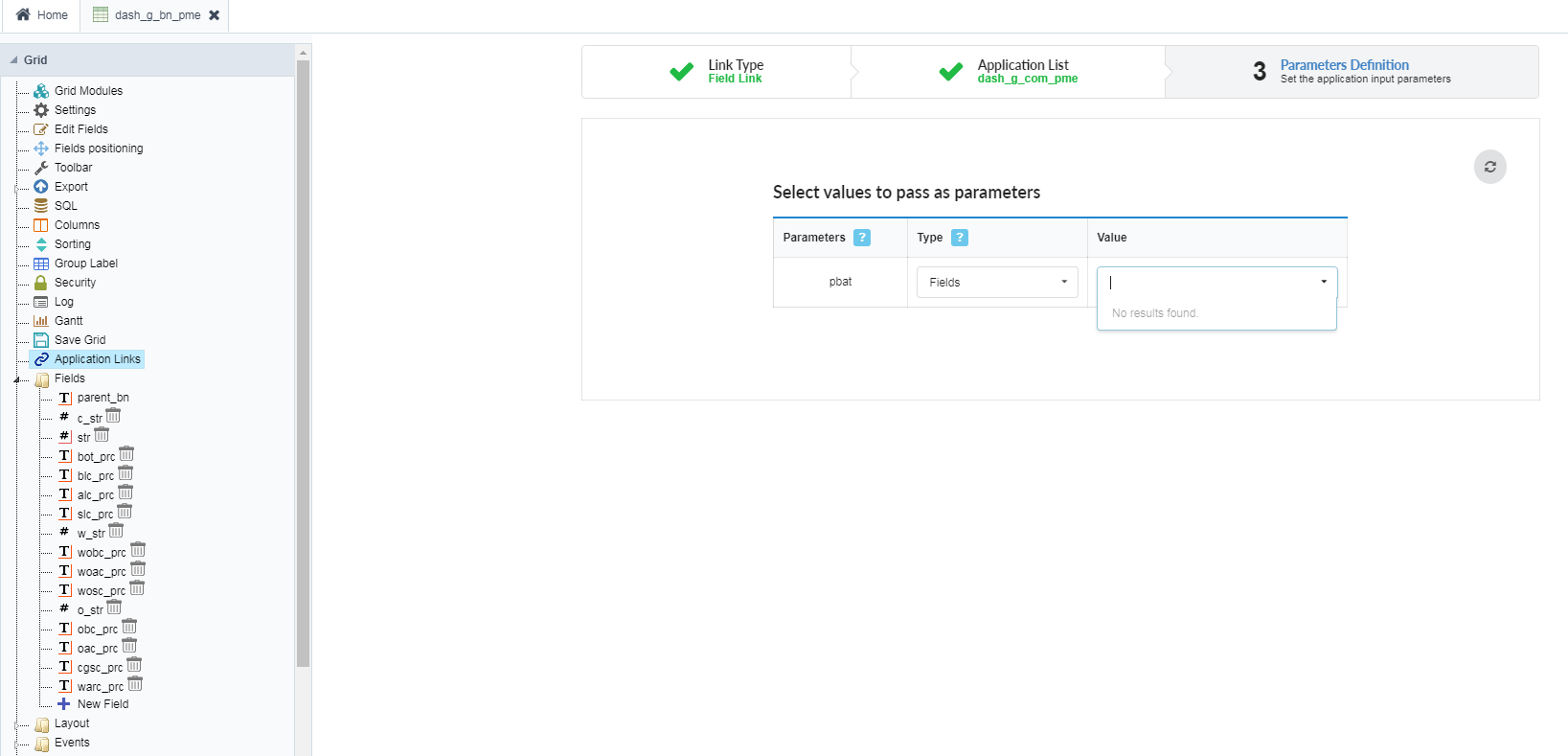 issue_link_application.png
