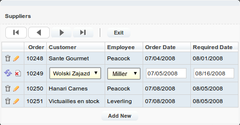 scriptcase, edit-grid, theme.PNG