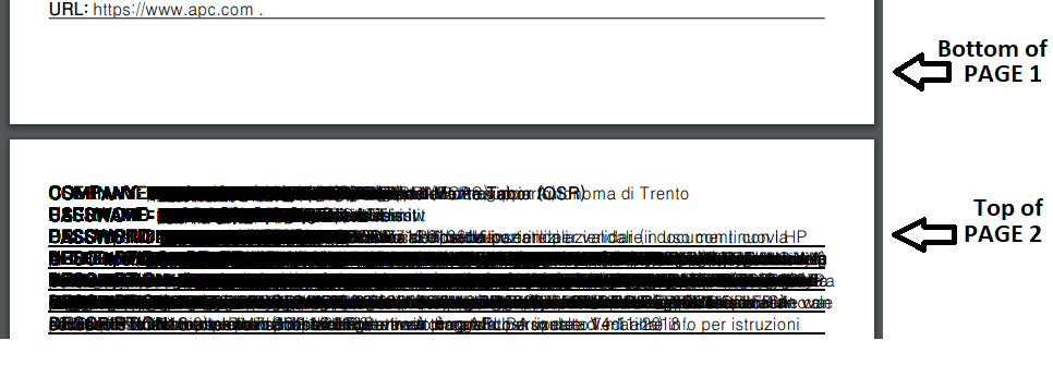 sc_pdf2.png