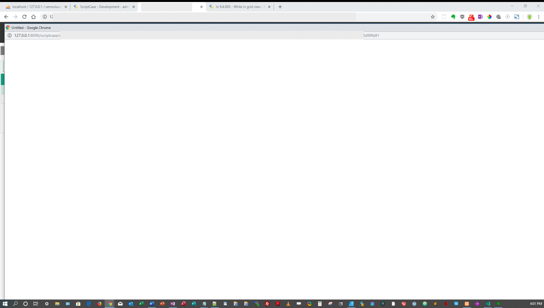 grid_view_donwload_popups_window_blank.jpg