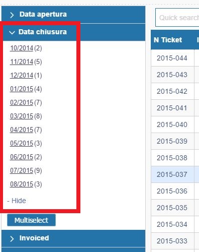 sc_refined_search_dates_sorting_order_output.jpg