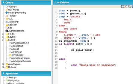 Schermafbeelding 2013-04-02 om 22.07.00.jpg