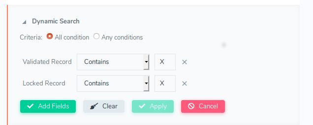 dynamic_search_conditions_detail.jpg