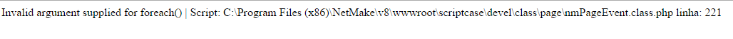 sc_error.png