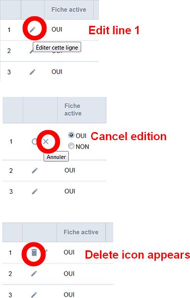 delete-icon.jpg
