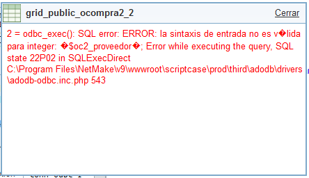 ANYODBC_01.PNG