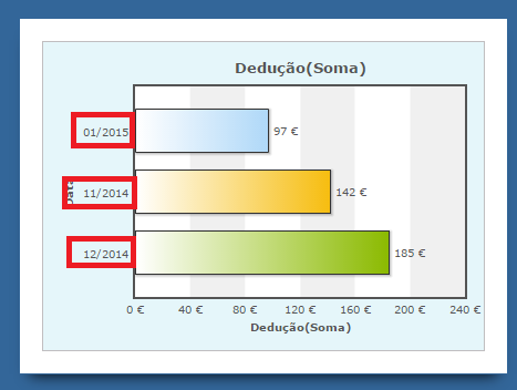 Captura de tela 2014-12-30 16.37.42.png