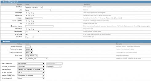 Field Properties.jpg