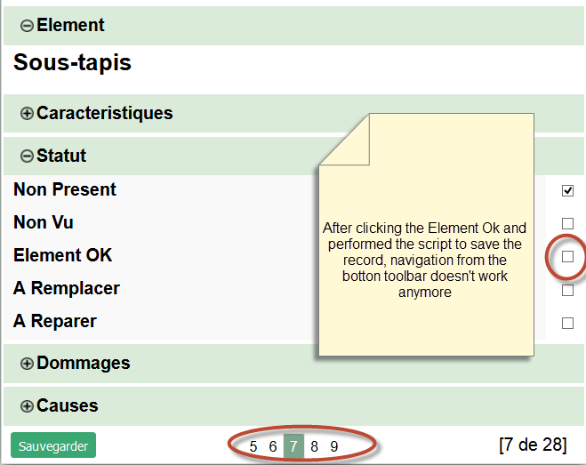 2015-01-14 12-06-39.png