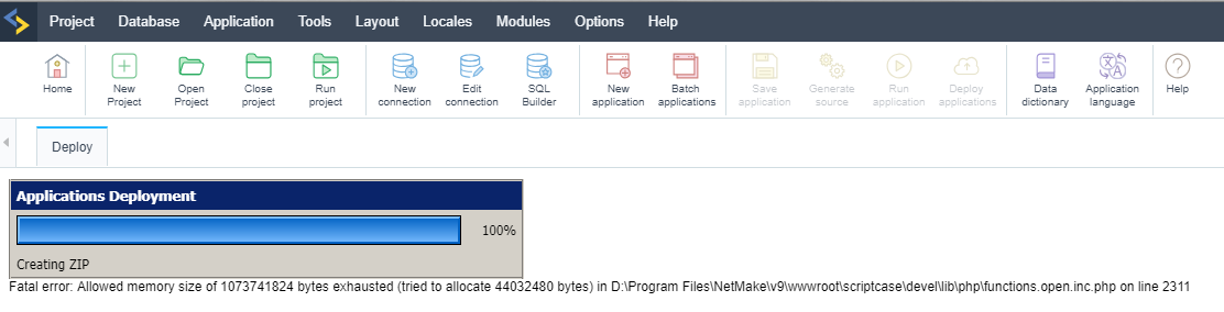 Scriptcase_Error-15gig.PNG