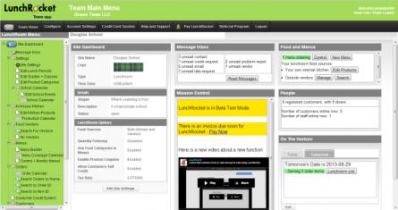 2013-08-28 08_33_01-Team Main Menu.jpg