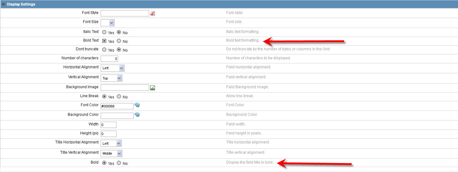 GridFormattingSettings.jpg