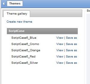 openedprojectbNOTHEME.jpg