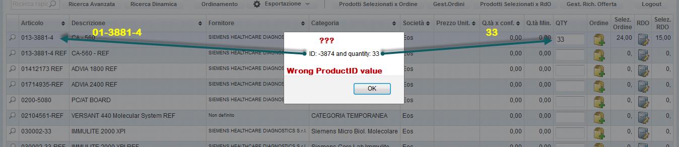 error ProductID.png