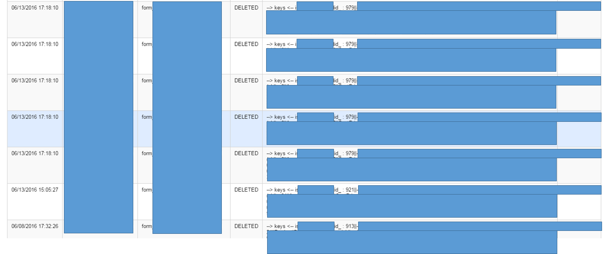 repeated.png