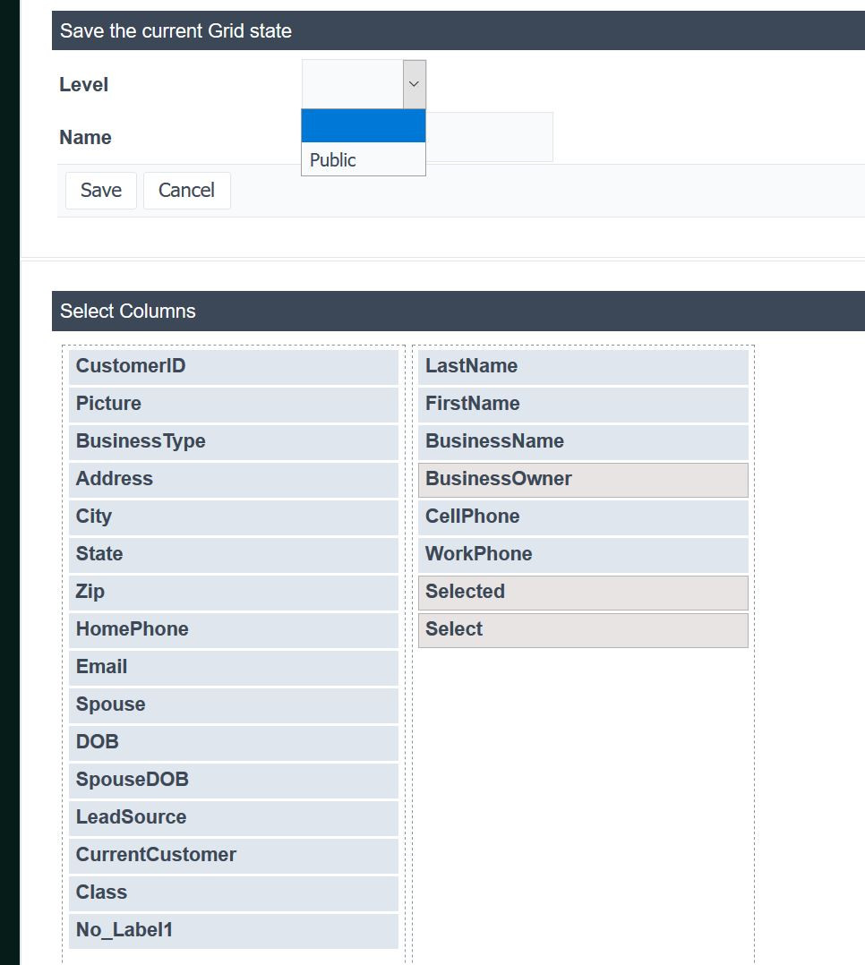 2018-10-31 23_15_45-menu.jpg