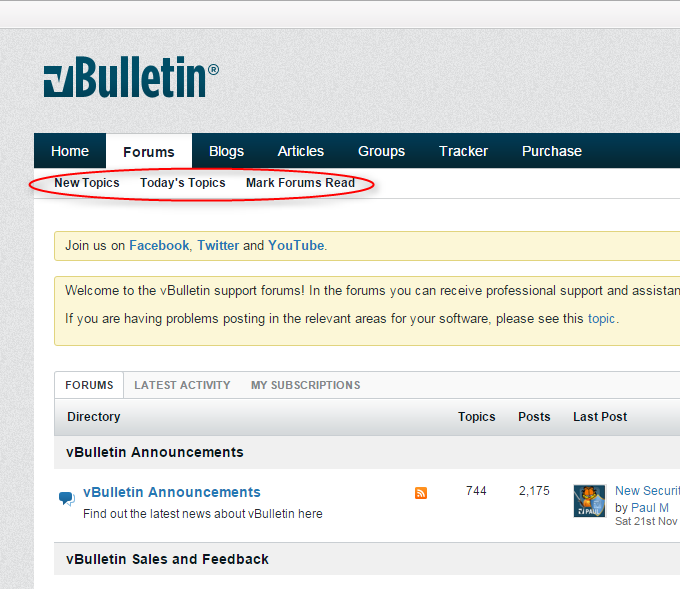 new_posts_vbulletin.png