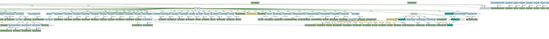 diagram2.jpg