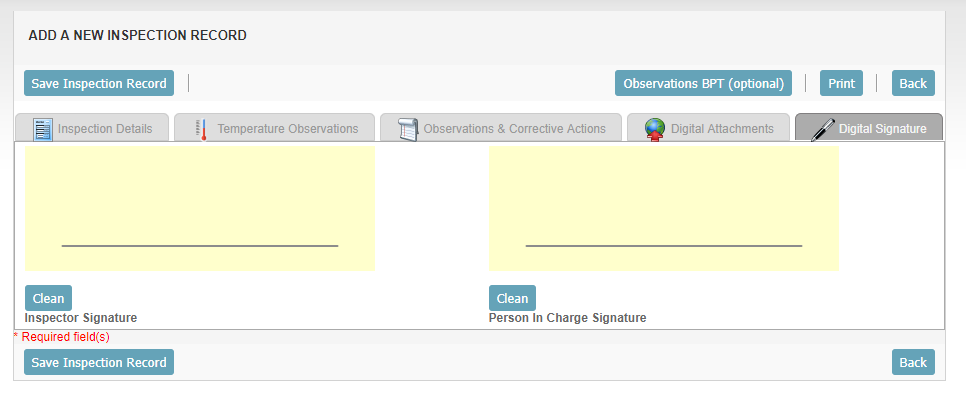 digital-signature-won-t-let-me-add-or-save-if-blank-forms-scriptcase