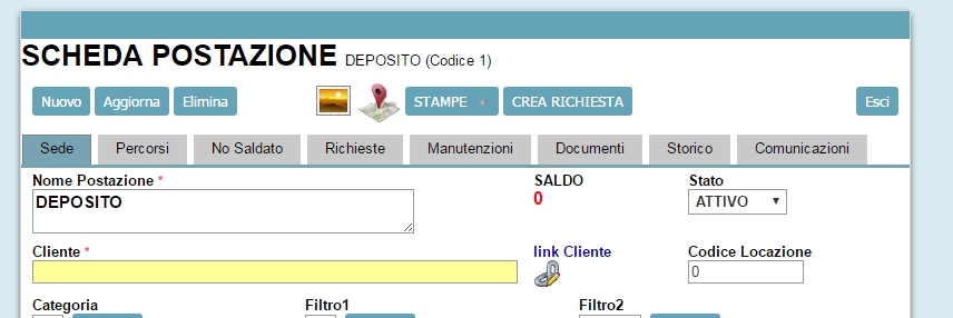 SCRIPTCASE_013.jpg