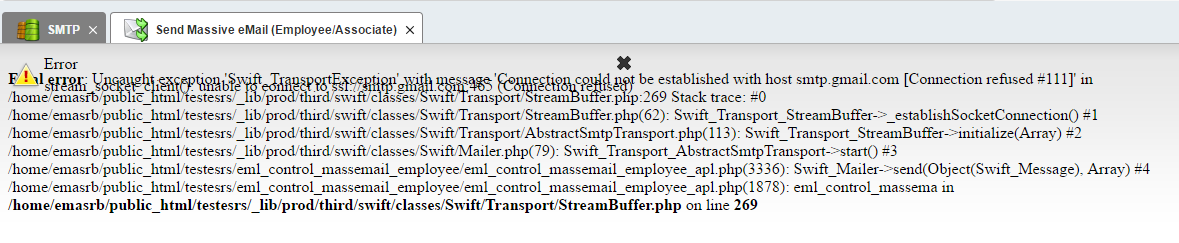 Capture_eMail_01.PNG