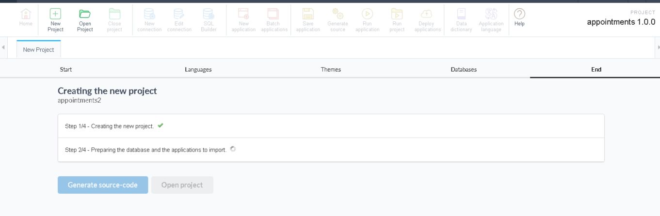 Clipboard03.jpg