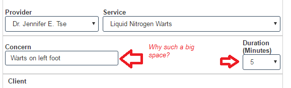 SPACING.png