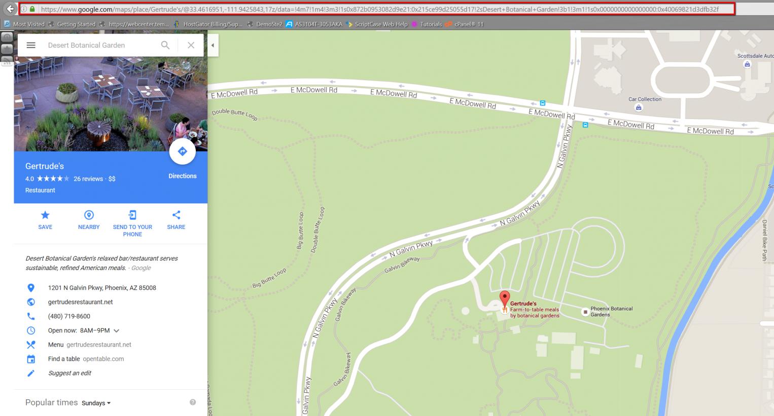 GMap_error)03.jpg