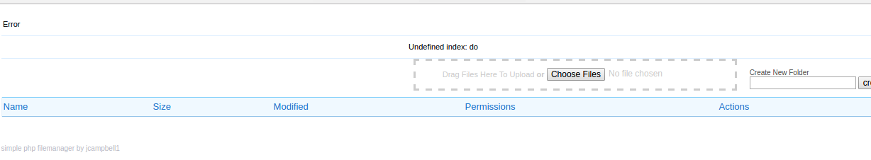 files.png