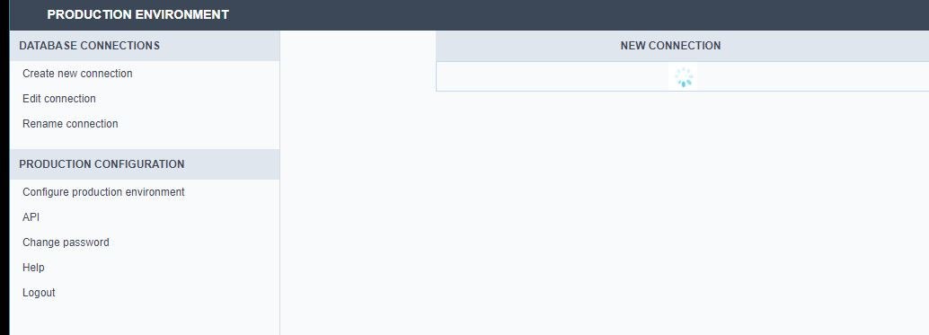 2018-09-25 23_57_58-ScriptCase __ Production Environment.jpg