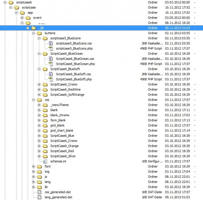 sc-buttons-1.jpg