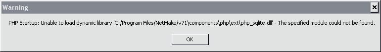 php_library_missing.jpg