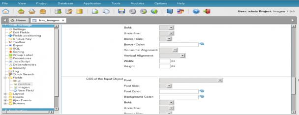 Image(file name)settings-4.jpg