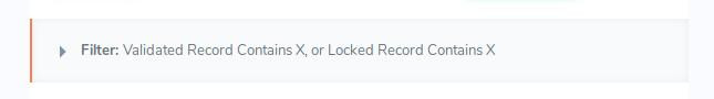 dynamic_search_reported_filter.jpg