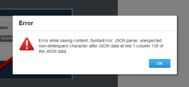 FORUM_ERROR2016-09-01_1730.png