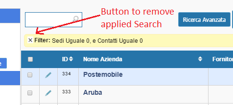 advanced_search_close_applied_search_to_be.png