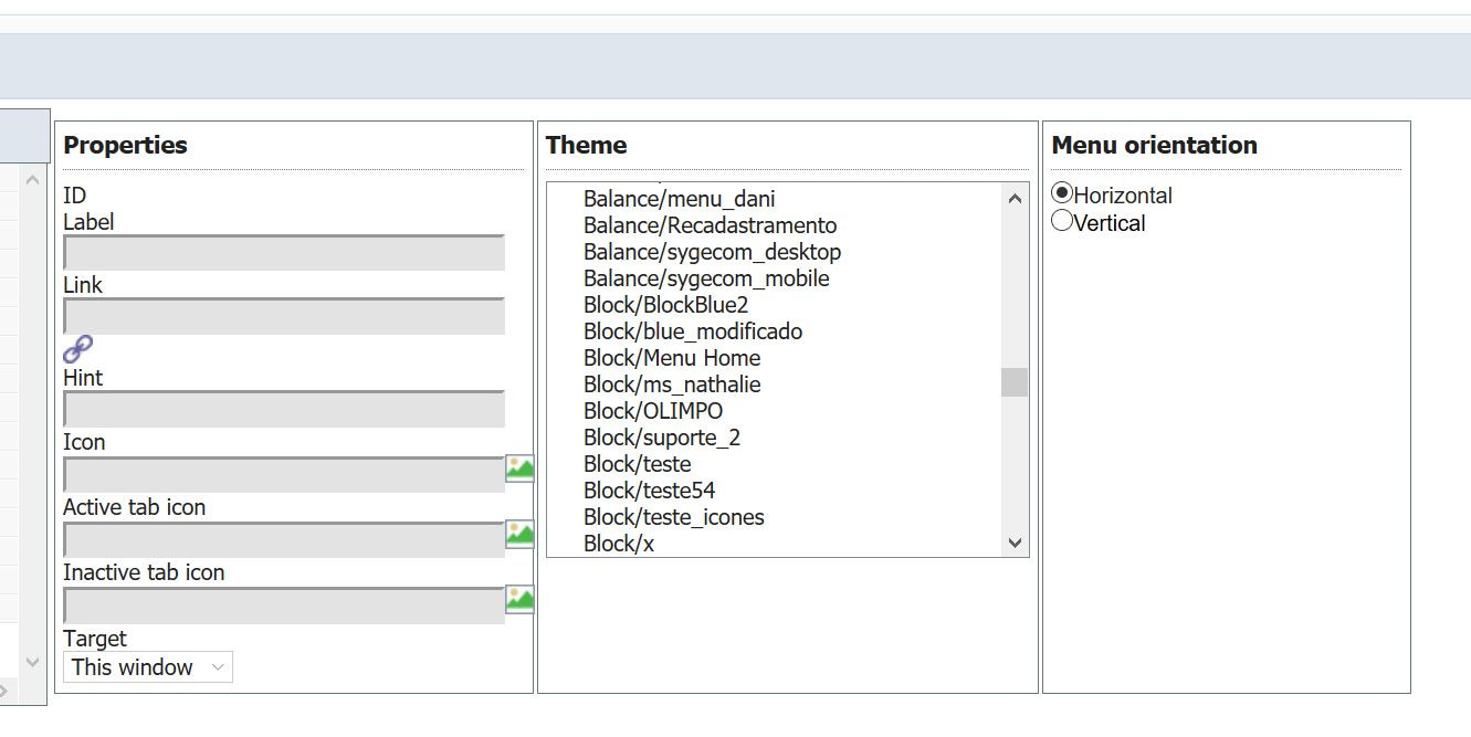 2019-01-24 22_22_56-ScriptCase - Development - admin.jpg