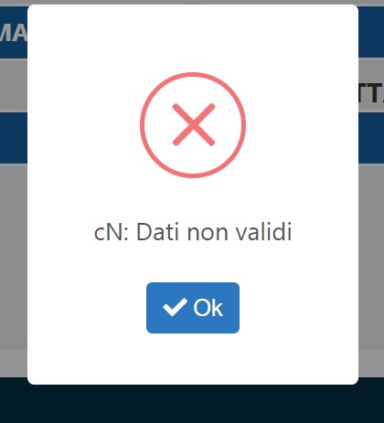 Immagine 2022-04-04 101143